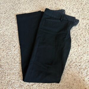 Women’s Express Pants Size 2 Columnist